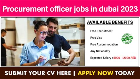CORPORATE SUPPORT OFFICER Job in Dubai .